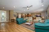 19236 Tallowood Way - Photo 8