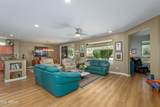 19236 Tallowood Way - Photo 9
