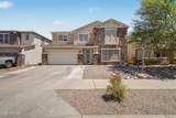 4012 Lydia Lane - Photo 1