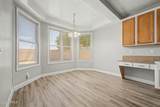 4012 Lydia Lane - Photo 10