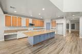 4012 Lydia Lane - Photo 12