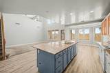 4012 Lydia Lane - Photo 13