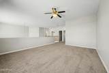 4012 Lydia Lane - Photo 14