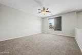 4012 Lydia Lane - Photo 15