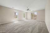 4012 Lydia Lane - Photo 16