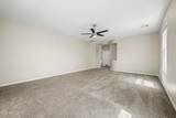 4012 Lydia Lane - Photo 17