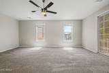 4012 Lydia Lane - Photo 18