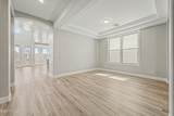 4012 Lydia Lane - Photo 2