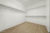 4012 Lydia Lane - Photo 21