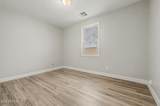 4012 Lydia Lane - Photo 22