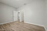 4012 Lydia Lane - Photo 23