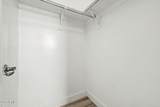 4012 Lydia Lane - Photo 24