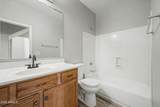 4012 Lydia Lane - Photo 25