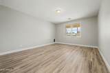 4012 Lydia Lane - Photo 26
