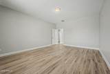 4012 Lydia Lane - Photo 27