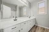 4012 Lydia Lane - Photo 28