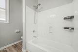 4012 Lydia Lane - Photo 29