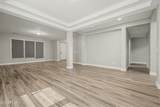 4012 Lydia Lane - Photo 3