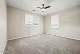 4012 Lydia Lane - Photo 30