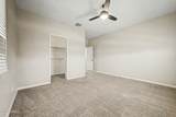 4012 Lydia Lane - Photo 31