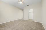 4012 Lydia Lane - Photo 33