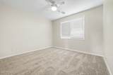 4012 Lydia Lane - Photo 34