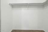4012 Lydia Lane - Photo 35