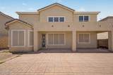 4012 Lydia Lane - Photo 37