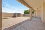 4012 Lydia Lane - Photo 38