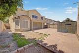 4012 Lydia Lane - Photo 39