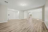 4012 Lydia Lane - Photo 4