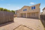 4012 Lydia Lane - Photo 40