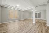 4012 Lydia Lane - Photo 5