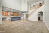 4012 Lydia Lane - Photo 6