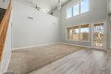 4012 Lydia Lane - Photo 7