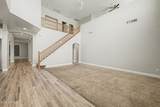 4012 Lydia Lane - Photo 8