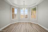 4012 Lydia Lane - Photo 9