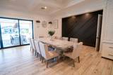 17337 Peoria Avenue - Photo 14