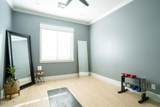 17337 Peoria Avenue - Photo 16
