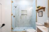 17337 Peoria Avenue - Photo 19