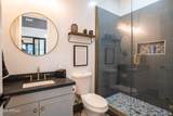17337 Peoria Avenue - Photo 22