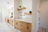 17337 Peoria Avenue - Photo 27