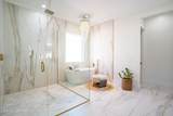 17337 Peoria Avenue - Photo 28