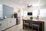 17337 Peoria Avenue - Photo 32