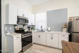 17337 Peoria Avenue - Photo 33