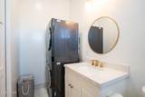 17337 Peoria Avenue - Photo 36