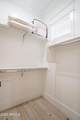 17337 Peoria Avenue - Photo 37