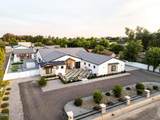 17337 Peoria Avenue - Photo 4
