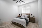 17337 Peoria Avenue - Photo 41