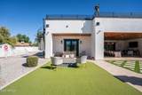 17337 Peoria Avenue - Photo 51